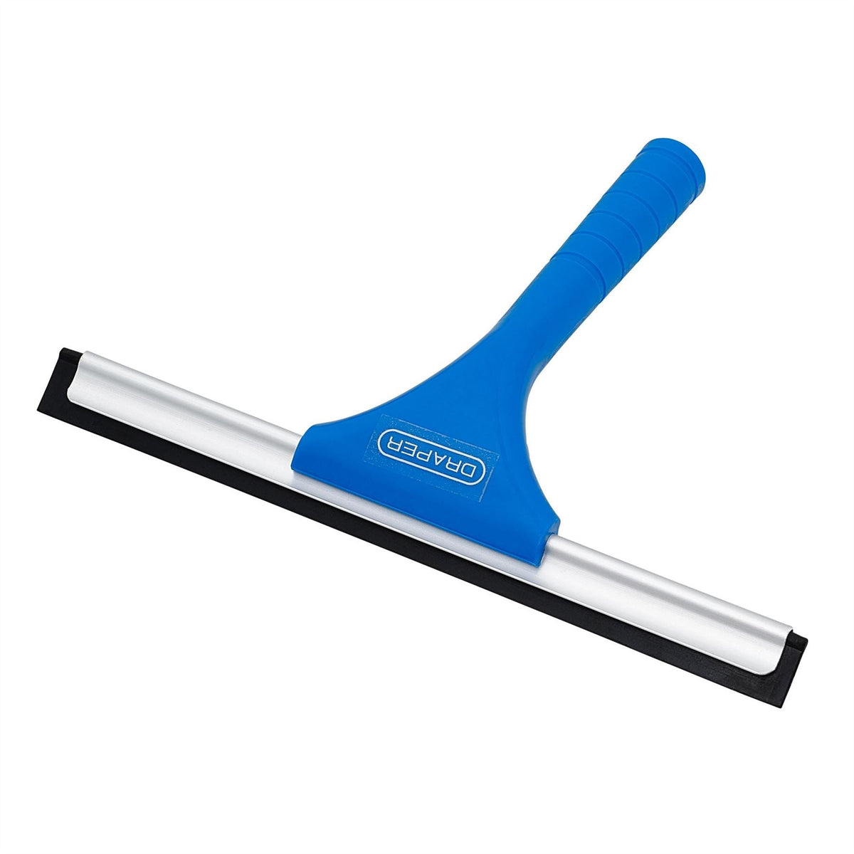 Draper Redline® Squeegee 250mm 68427 White Rose Tools