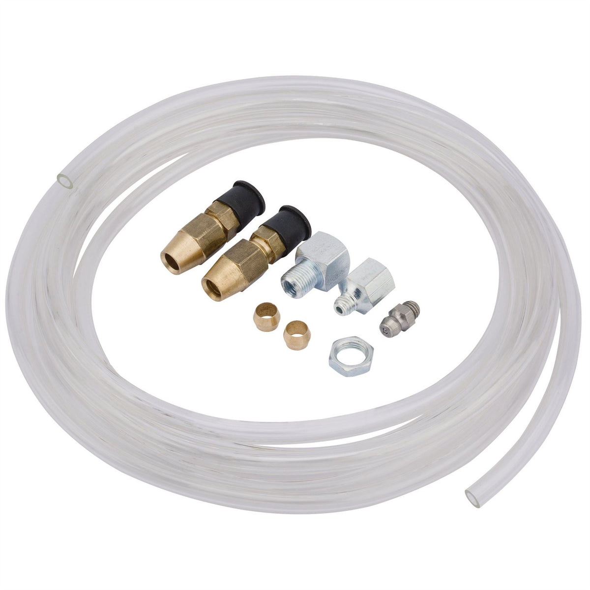 Draper Expert Remote Refill Kit For Automatic Grease Feeders 82125 White Rose Tools