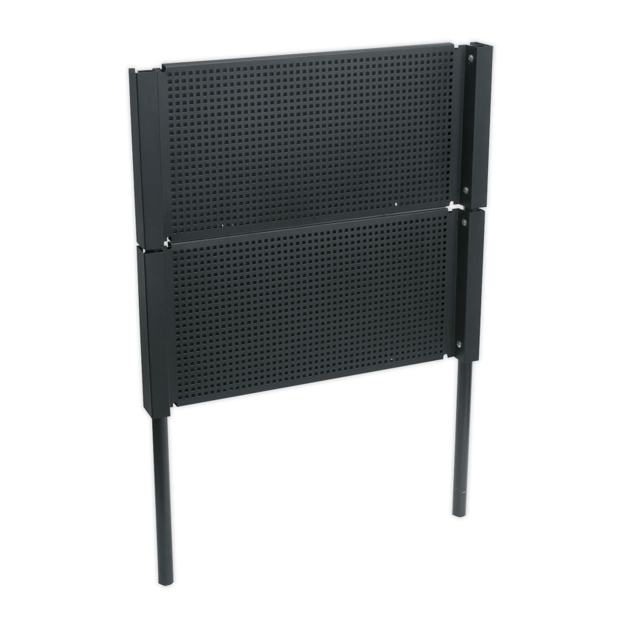 Sealey Premier PerfoTool Storage Panel for AP24 Series Rollcabs