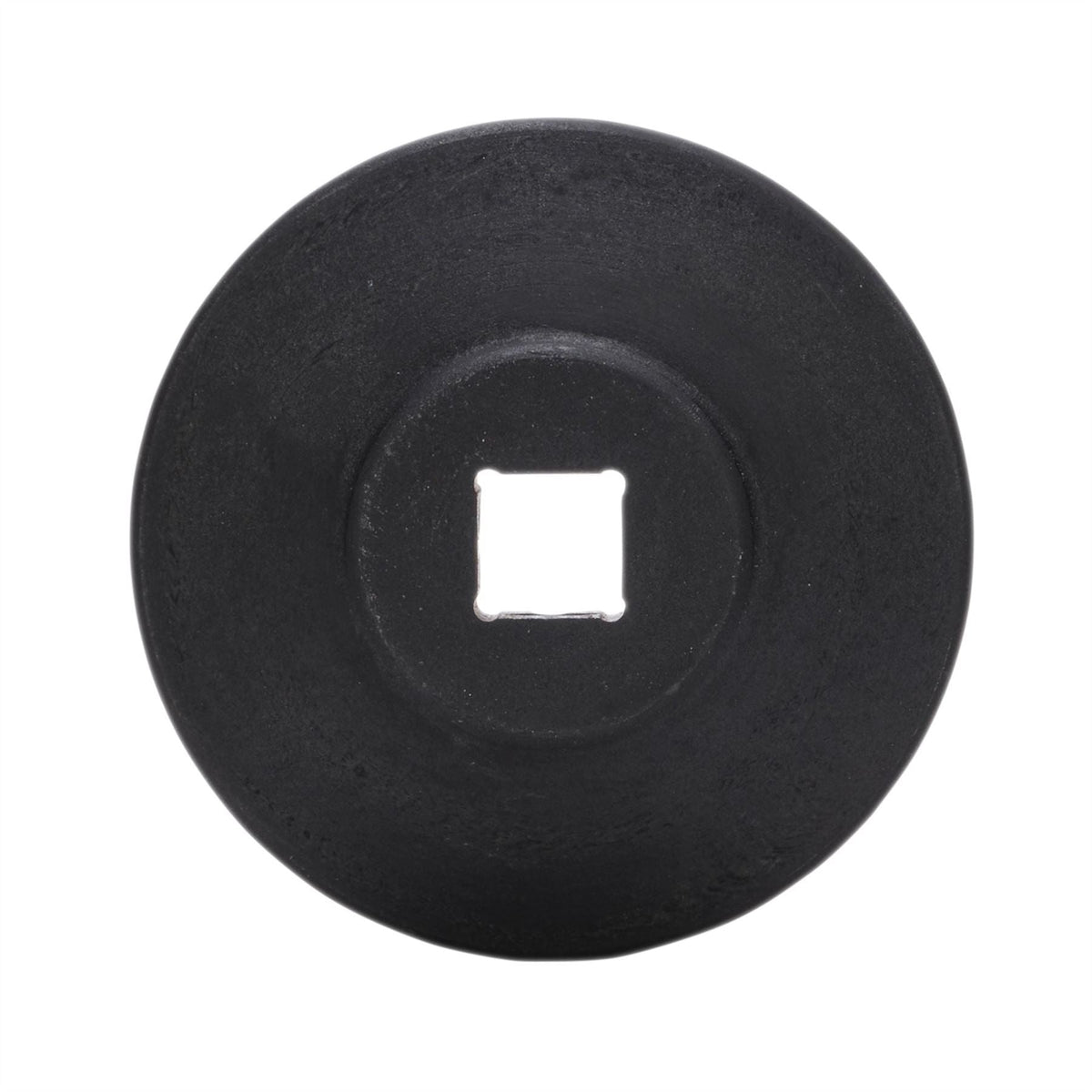 Draper Expert Adblue® Filter Socket 3/8" Sq. Dr. 46mm 31912 White Rose Tools
