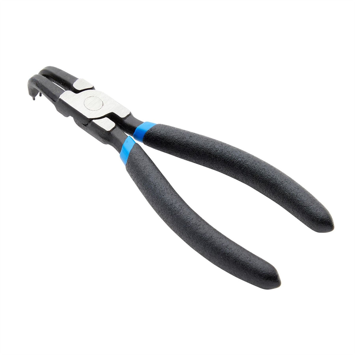 Draper 90° Tip Internal Circlip Pliers 130mm 56415 White Rose Tools