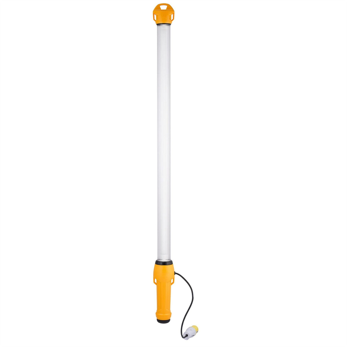 Defender E7126585 V3 110V LED Uplight Stick 22W 35254 White Rose Tools