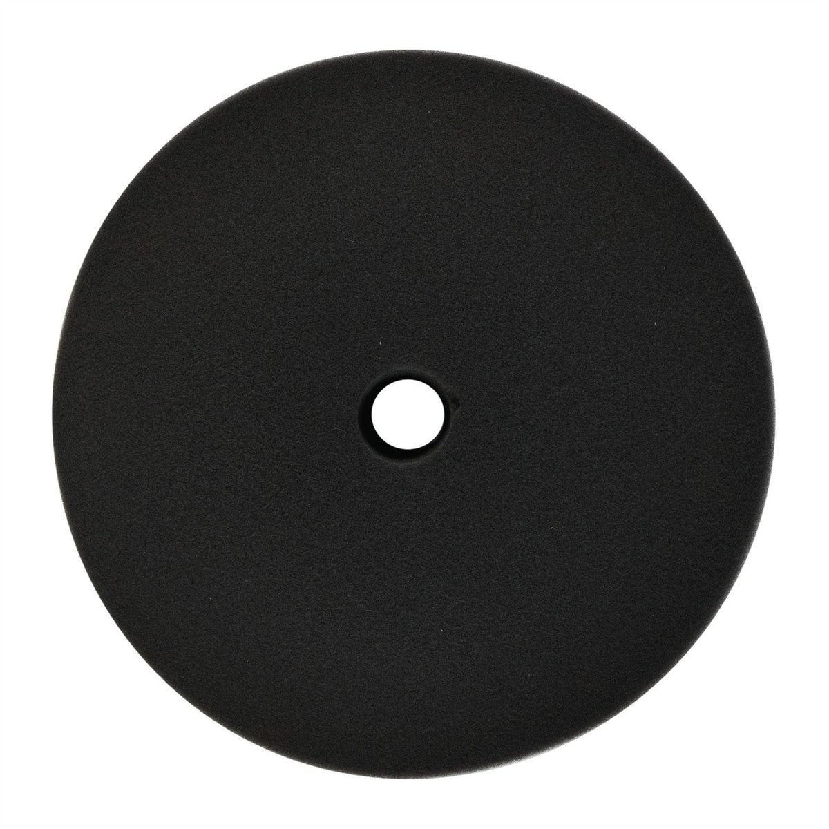 Draper Polishing Sponge - Final Finish 180mm 46300 White Rose Tools