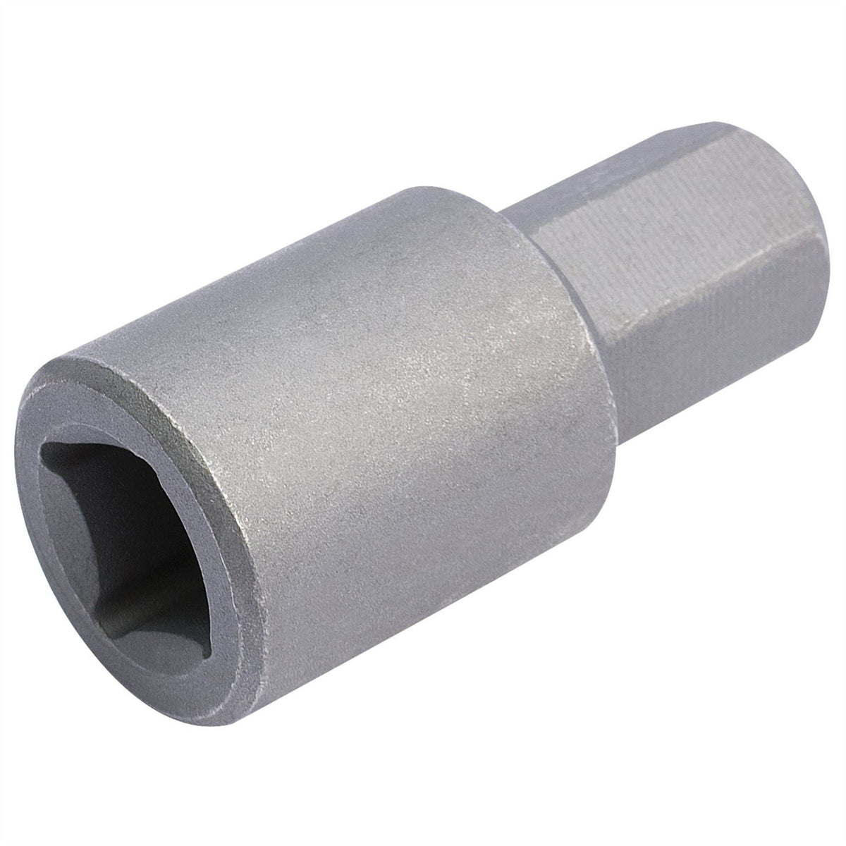 Draper Expert Ford Brake Piston Wind-Back Tool 38194 White Rose Tools