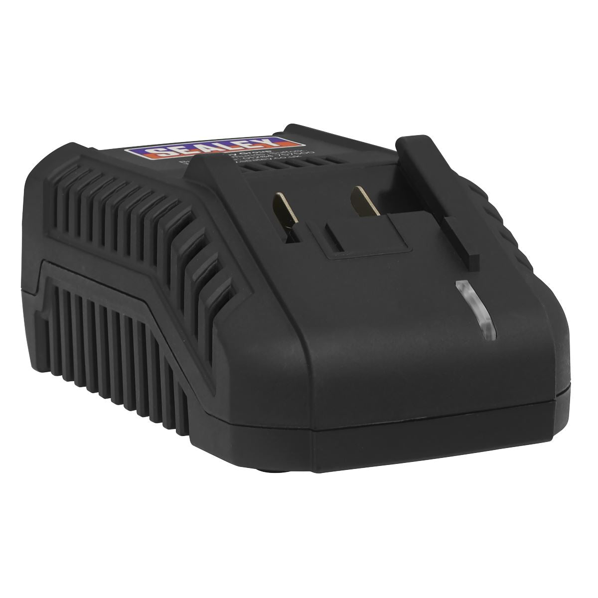 Sealey Fast Charge Battery Charger 20V SV20 Series