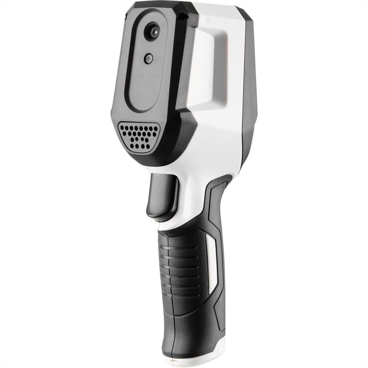 Laserliner 082.078A ThermoVisualizer Pro Thermal Imaging Camera 31986 White Rose Tools