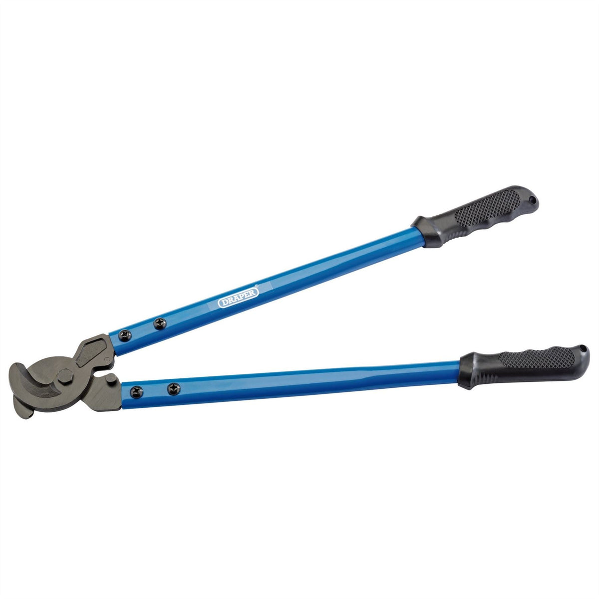 Draper Cable Shears 550mm 68154 White Rose Tools