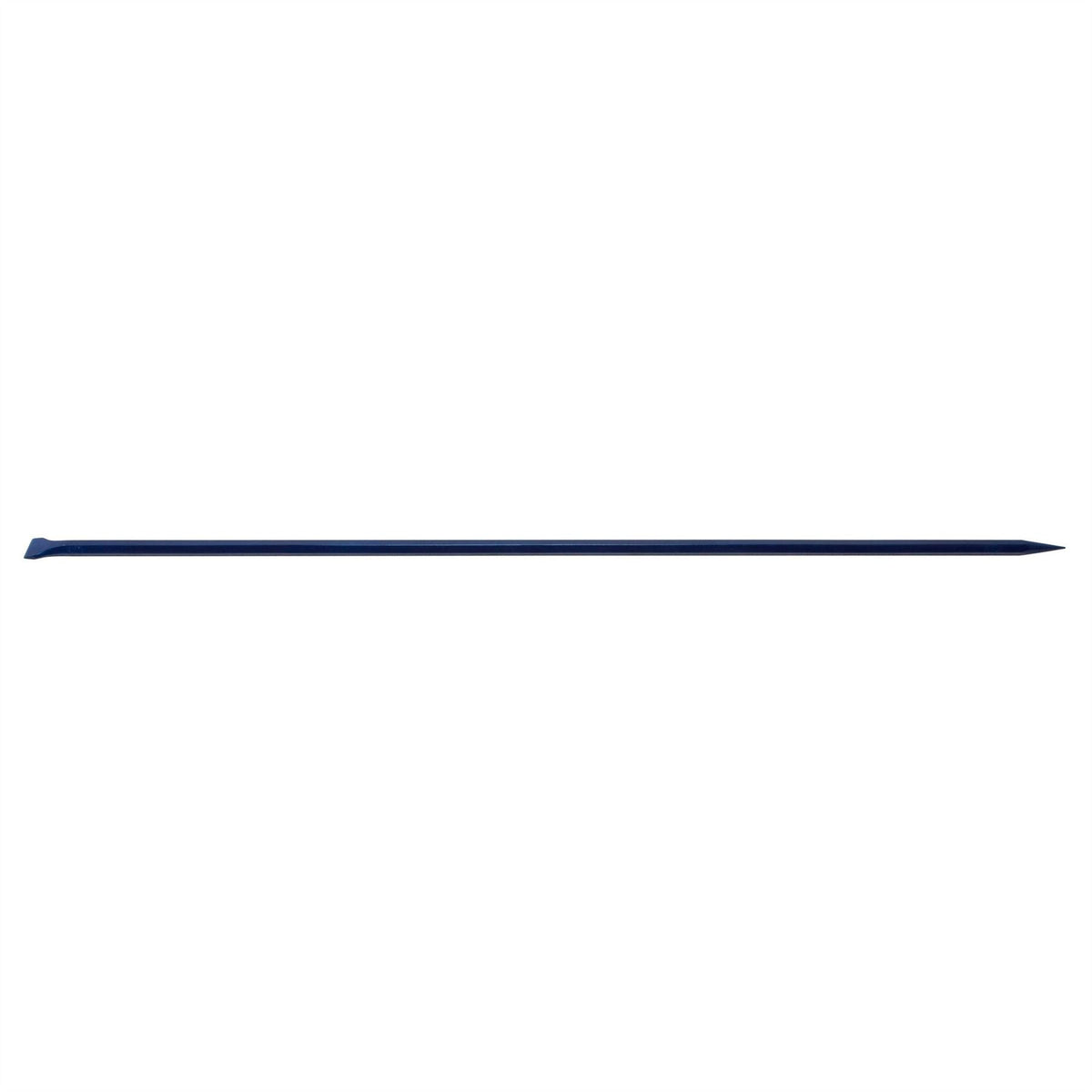 Estwing ESAB-72 San Angelo Bar 1830mm/72" 31629 White Rose Tools
