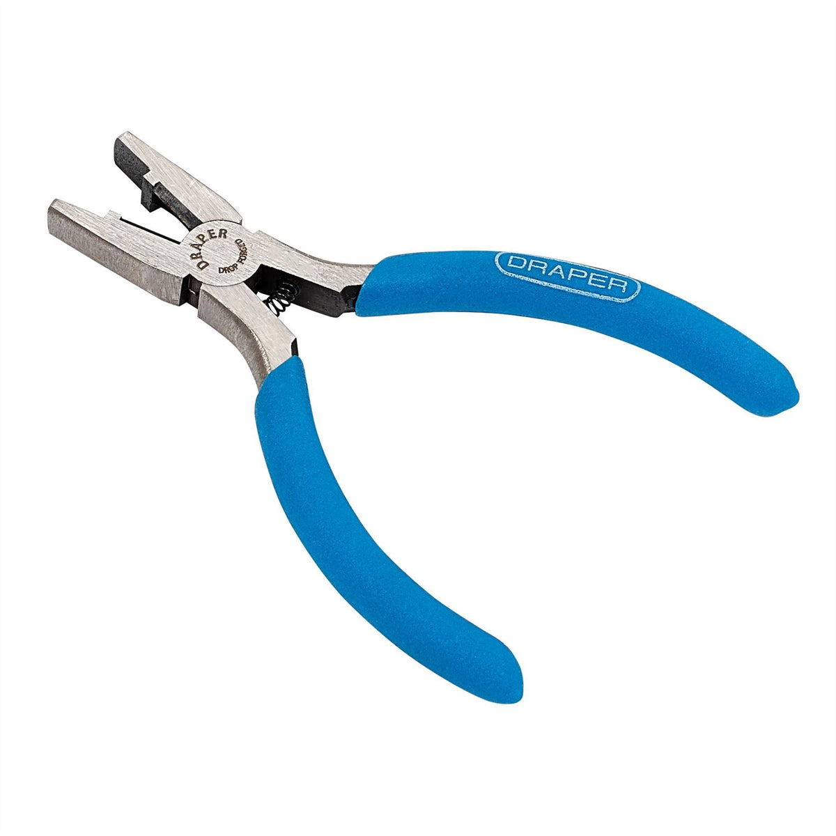 Draper ScotchLok® Crimping Pliers 150mm 63868 White Rose Tools