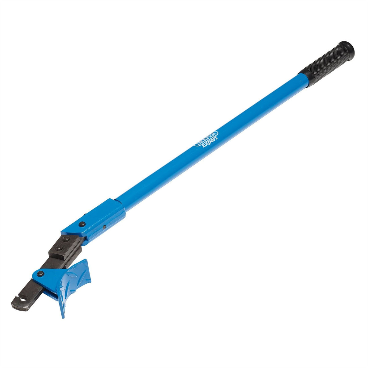 Draper Expert Fence Wire Tensioning Tool 57547 White Rose Tools