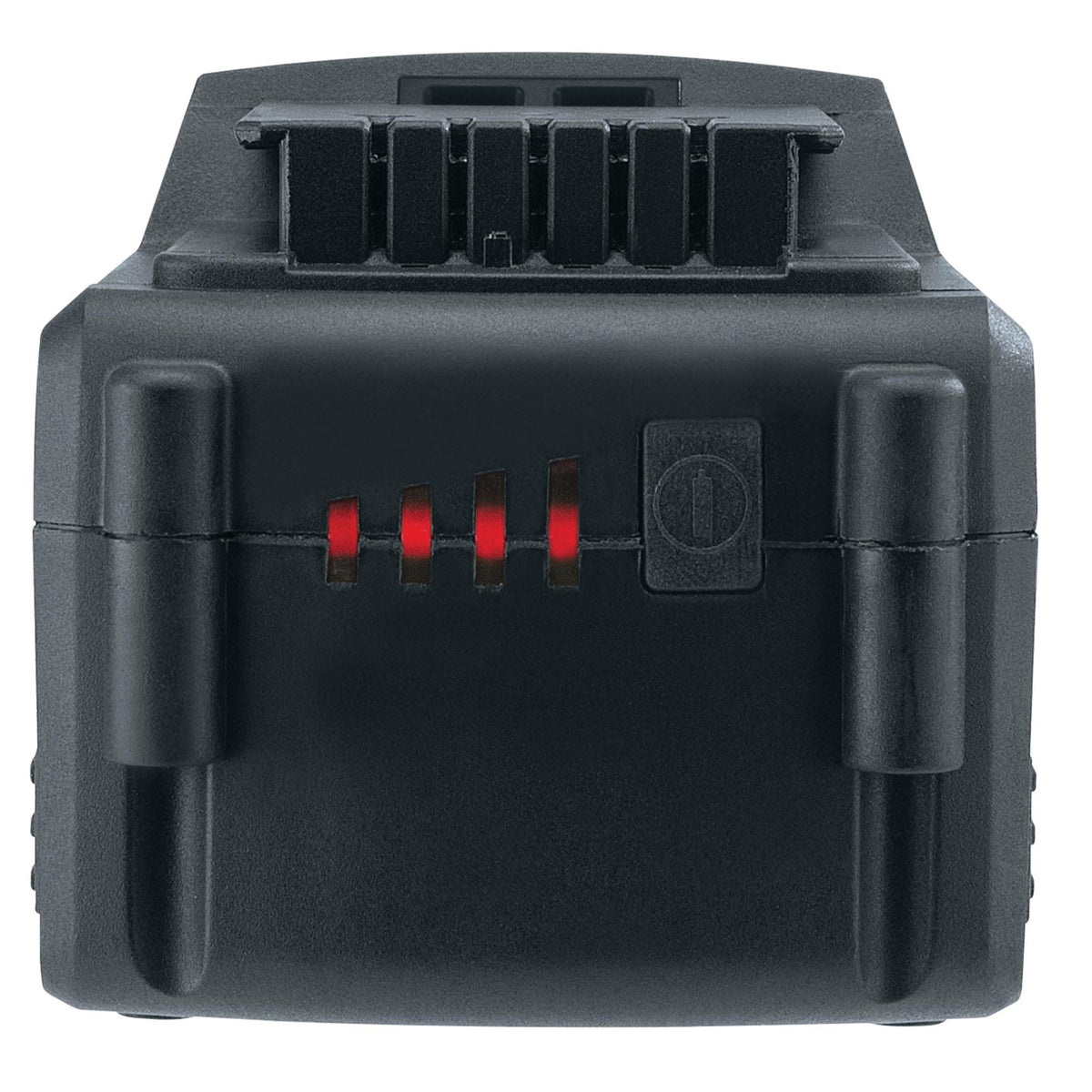 Draper D20 20V Li-ion Battery 5.0Ah 55907 White Rose Tools