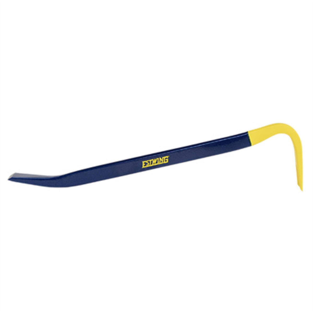 Estwing EGBR-14 Wrecking Bar 355mm/14" 31633 White Rose Tools