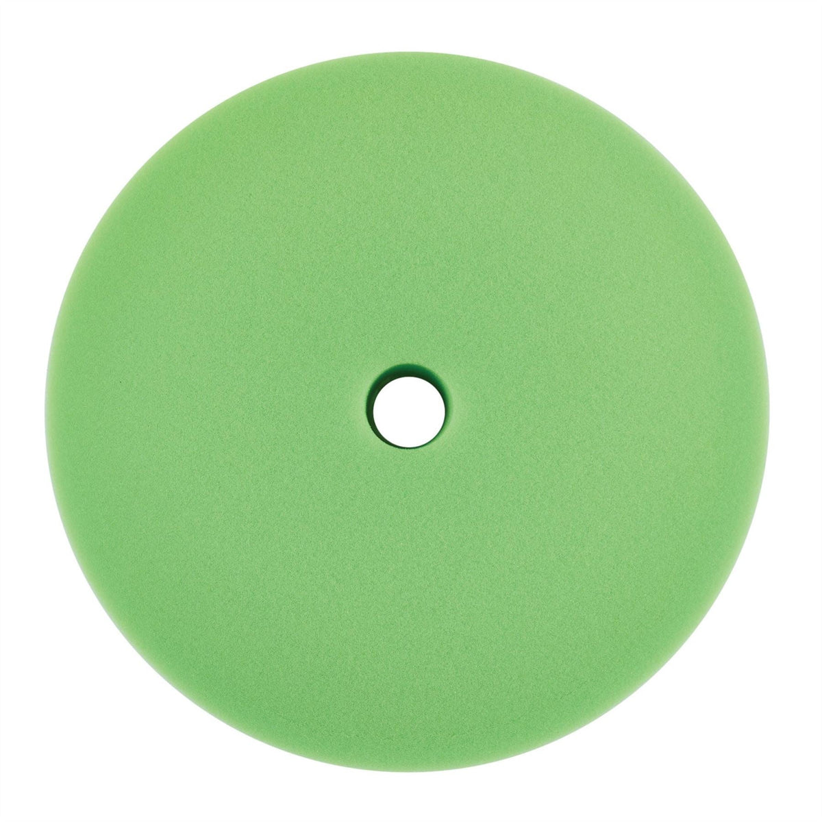 Draper Polishing Sponge - Soft Polish 180mm 46299 White Rose Tools