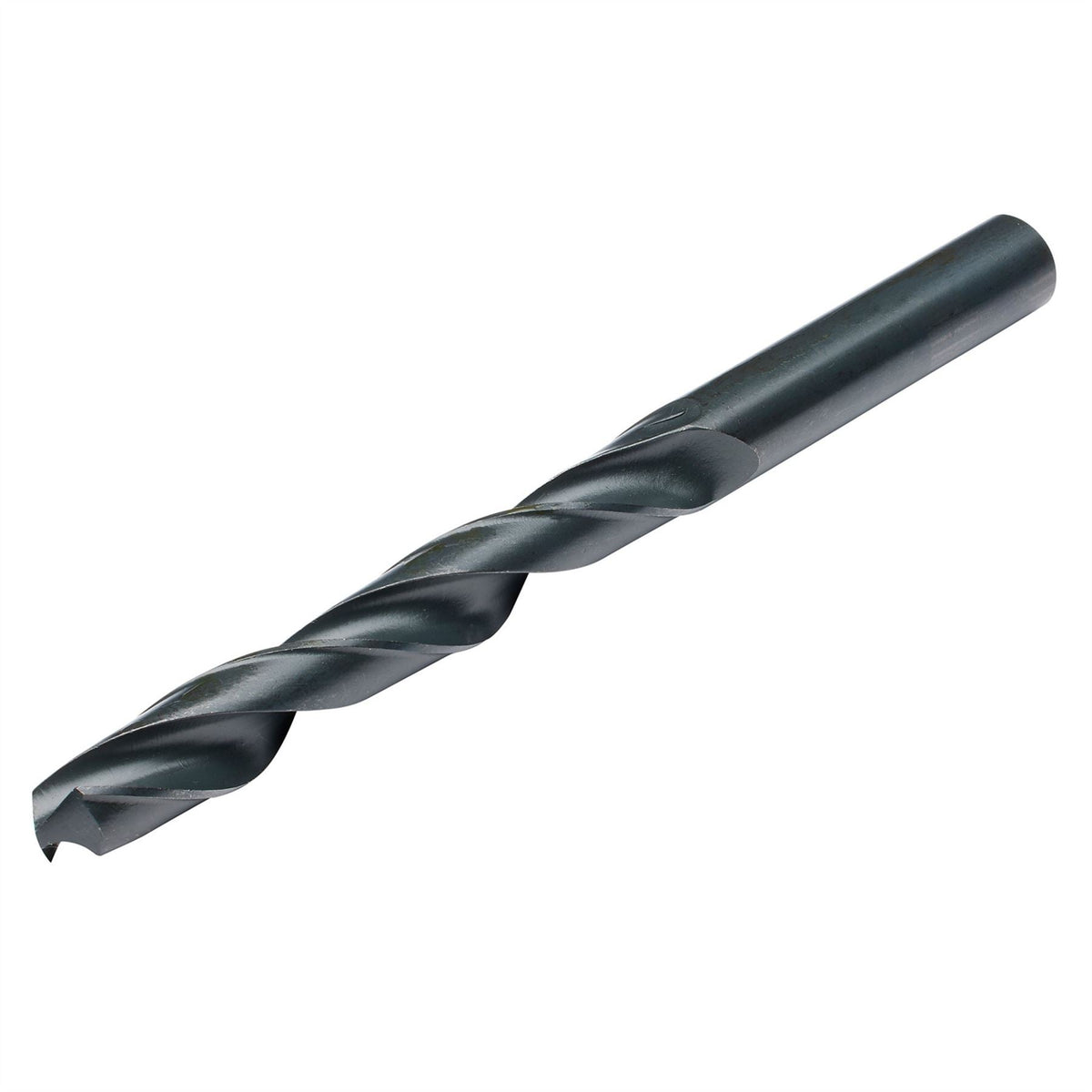 Draper Expert HSS Drill Bit 11 x 142mm 38658 White Rose Tools