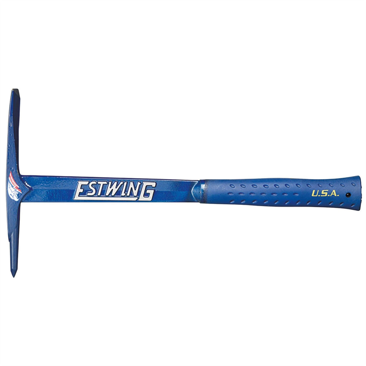 Estwing EBP500 Burpee Pick 2.25lb/1kg 24054 White Rose Tools