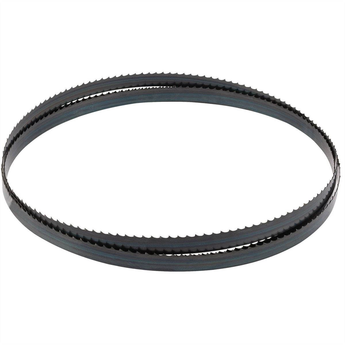 Draper Bandsaw Blade 2560mm x 5/8" 4 skip 45901 White Rose Tools