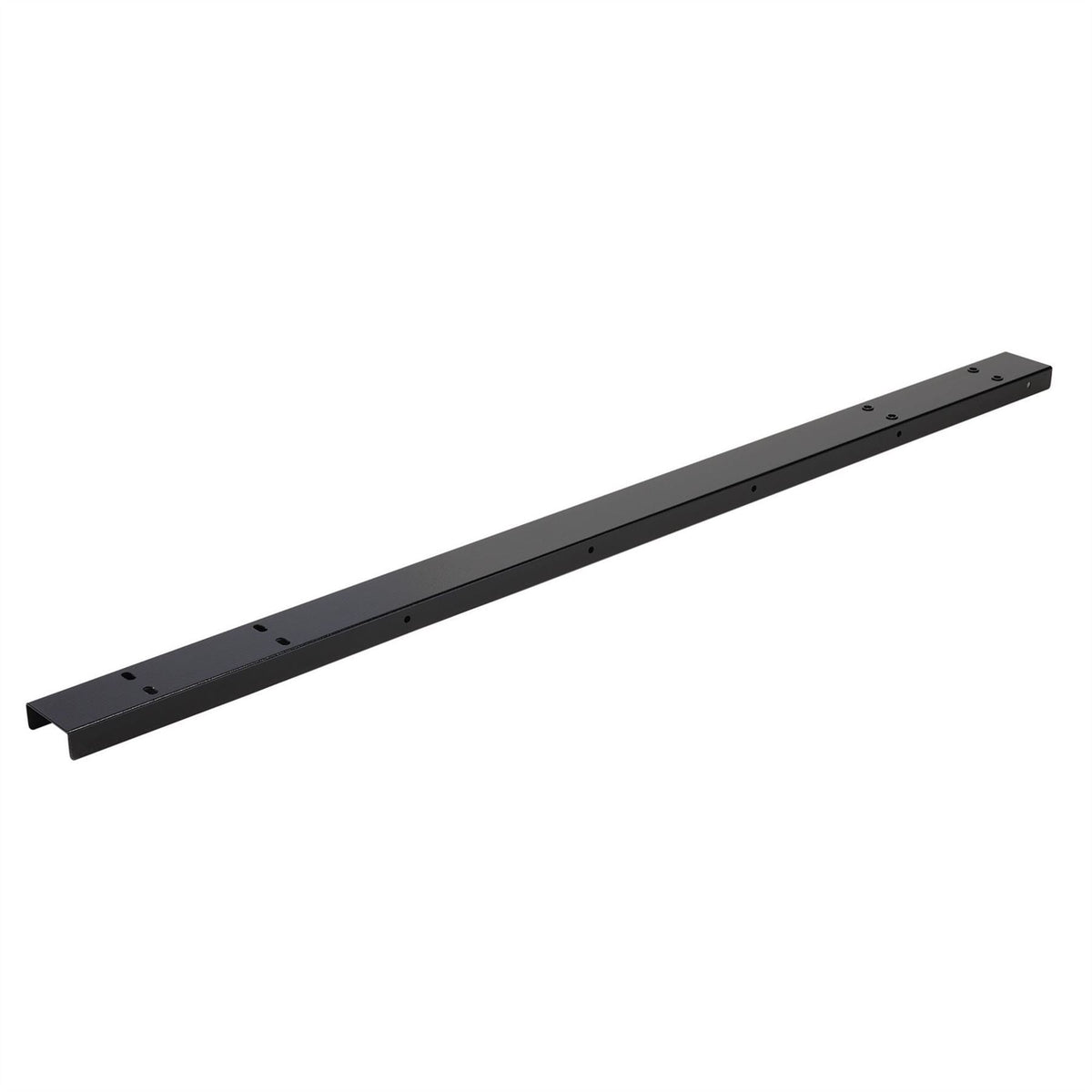 BUNKER Modular Side Wall Double Bracket 33198 White Rose Tools