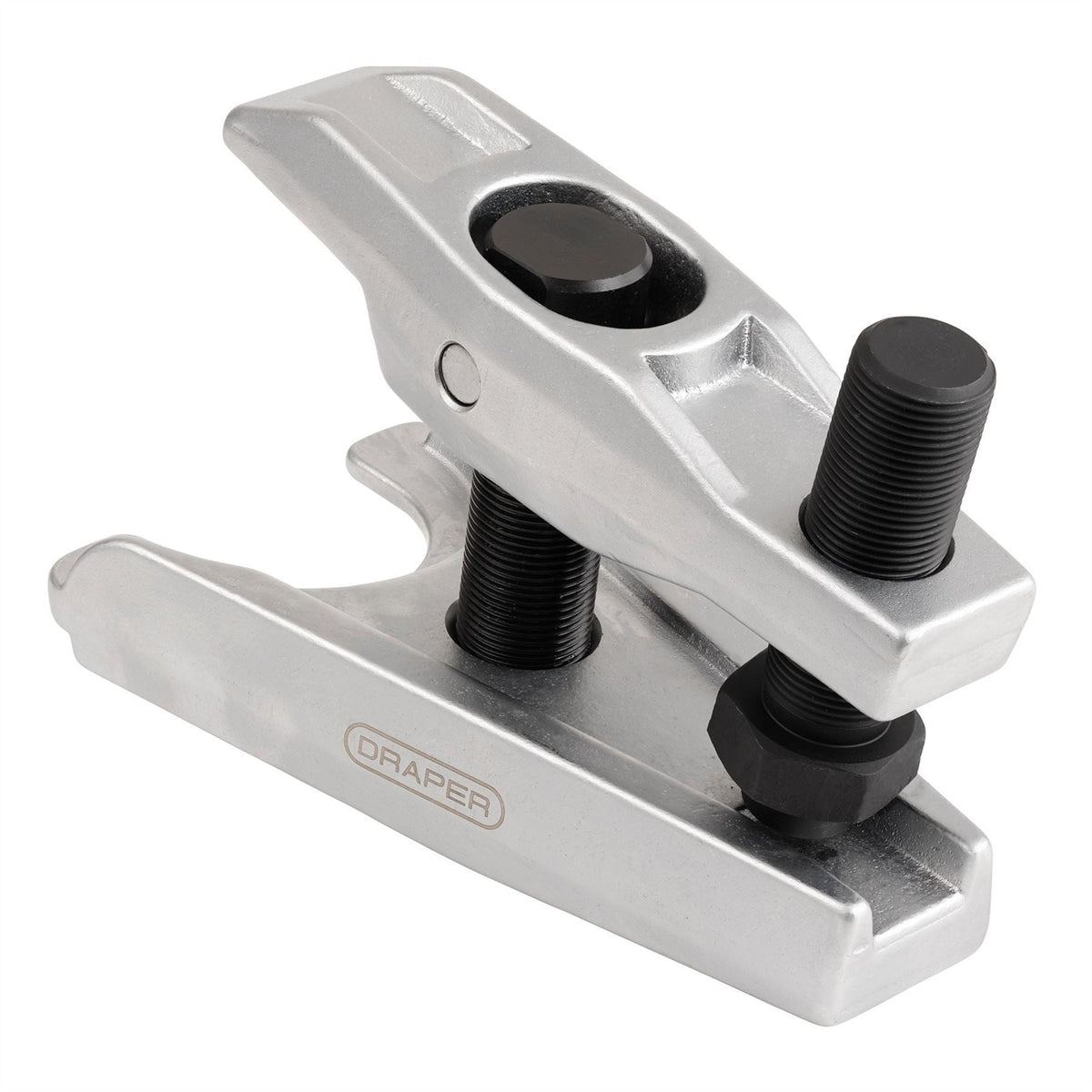 Draper Universal Ball Joint Extractor 45mm 31809 White Rose Tools