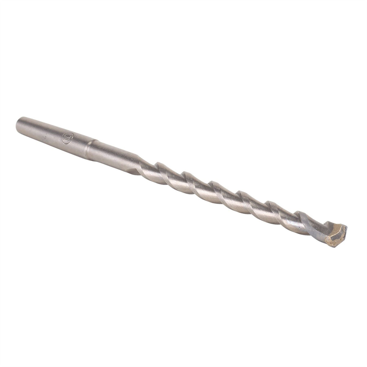 Draper TCT Tapered Guide Drill for Diamond Core Bits 10 x 200mm 40928 White Rose Tools
