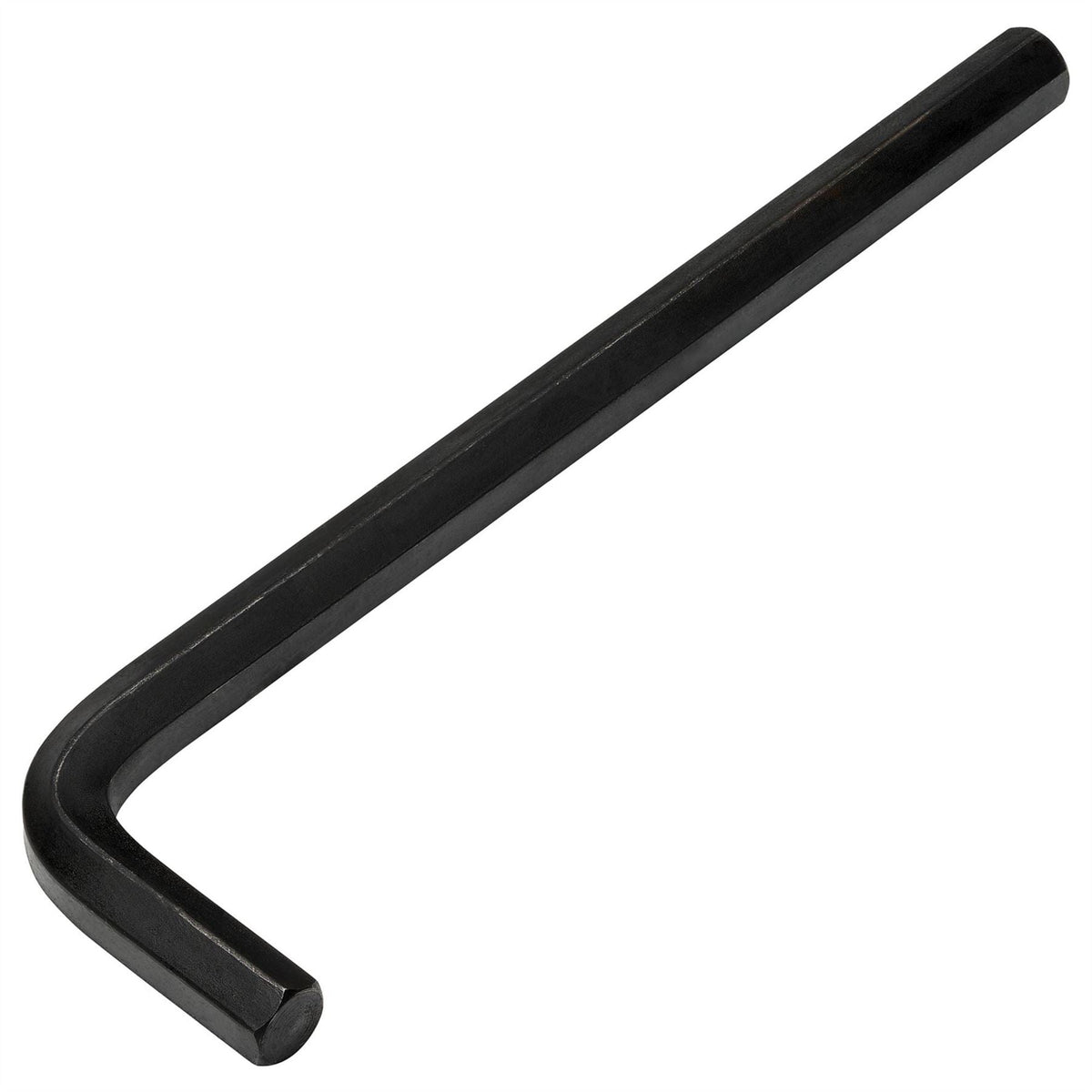 Draper Long Metric Hex Key 11.0mm 31113 White Rose Tools