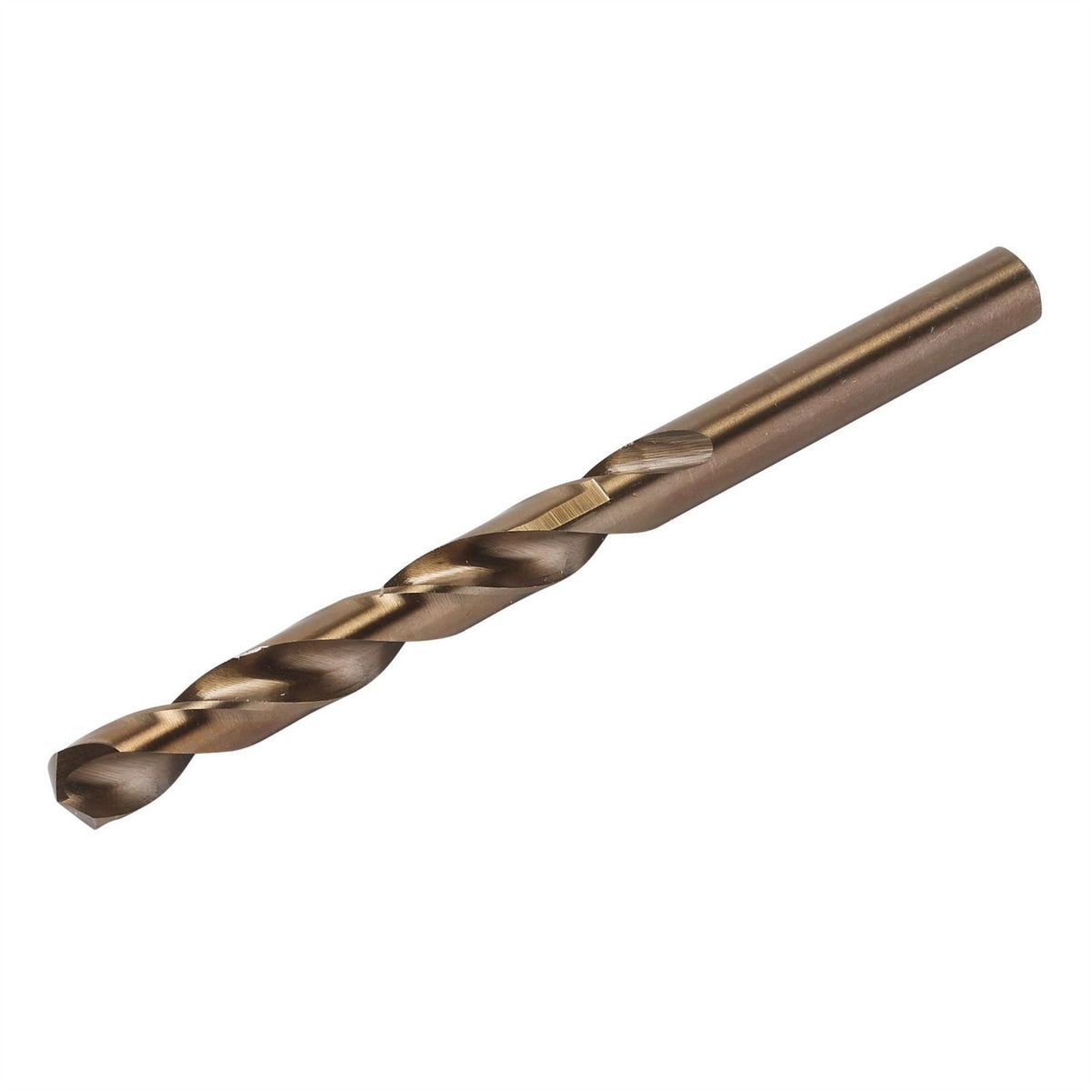 Draper Expert HSS Cobalt Drill Bit 9.5 x 230mm 39239 White Rose Tools