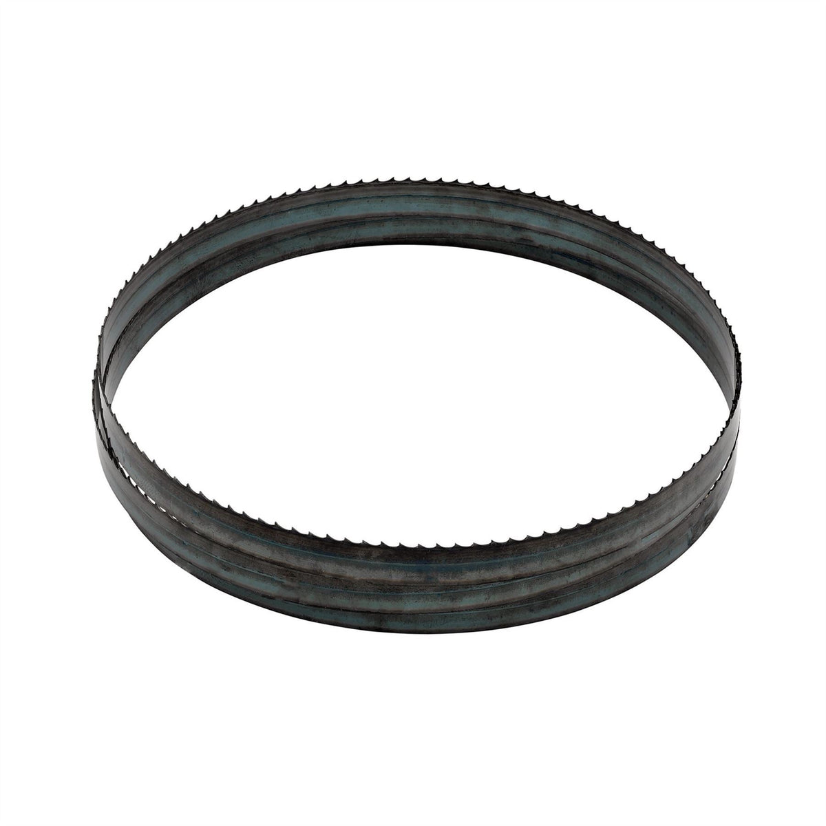 Draper Bandsaw Blade 2240mm x 3/4" 4 skip 45863 White Rose Tools