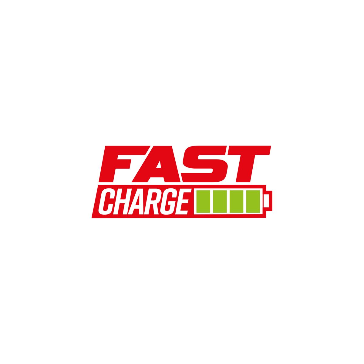 Sealey Fast Charge Battery Charger 20V SV20 Series