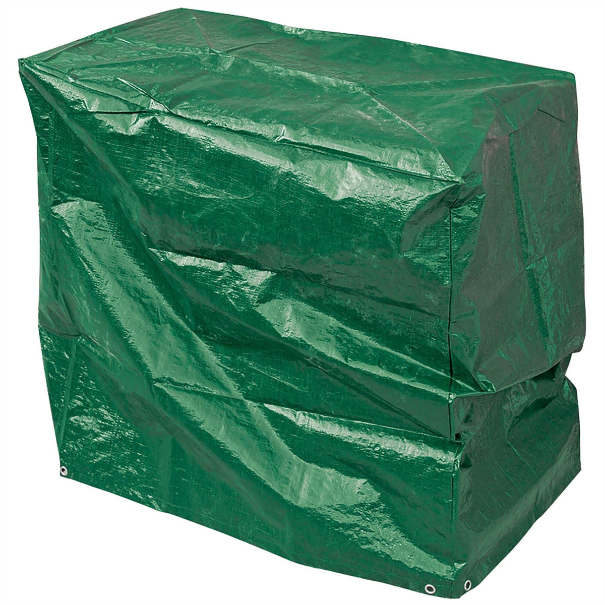 Draper Barbecue Cover 1500 x 1000 x 1250mm 76228 White Rose Tools