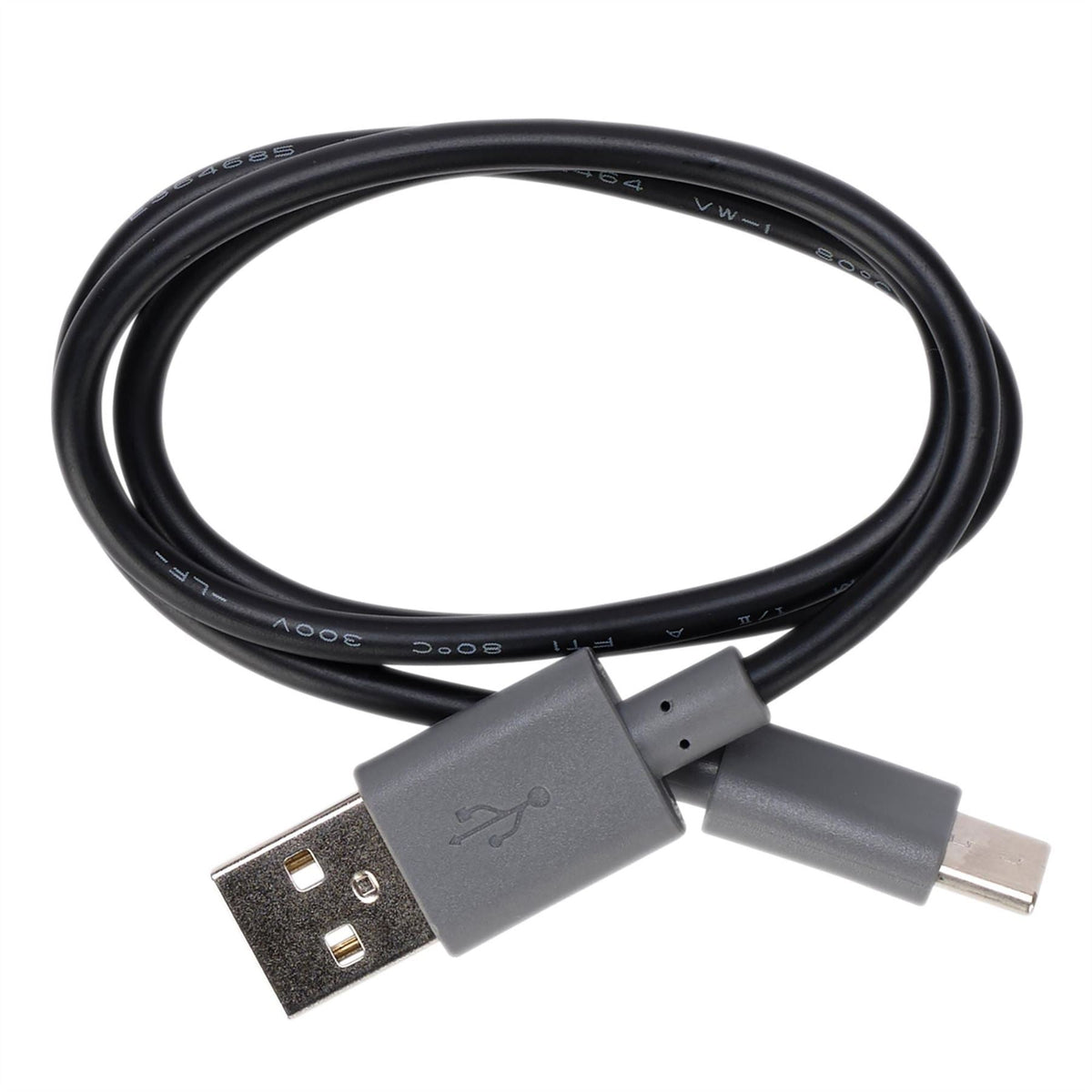Draper Expert SMD LED USB Rechargeable High Performance Torch 12W 1200 Lumens USB-C Cable Supplied 31095 White Rose Tools