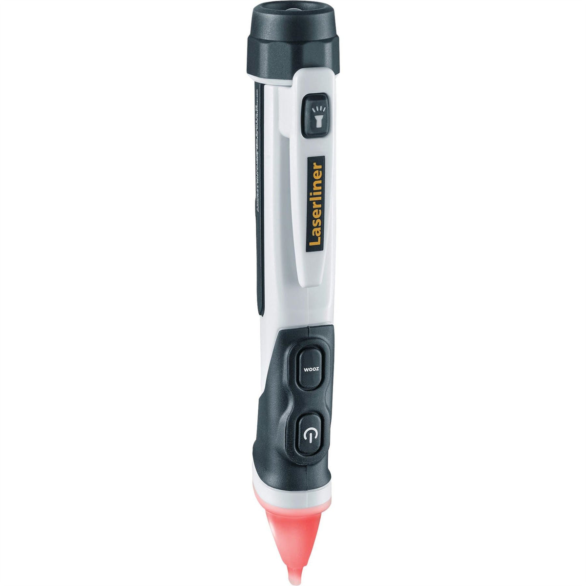 Laserliner 083.013A ActiveFinder XP Voltage Tester 32071 White Rose Tools