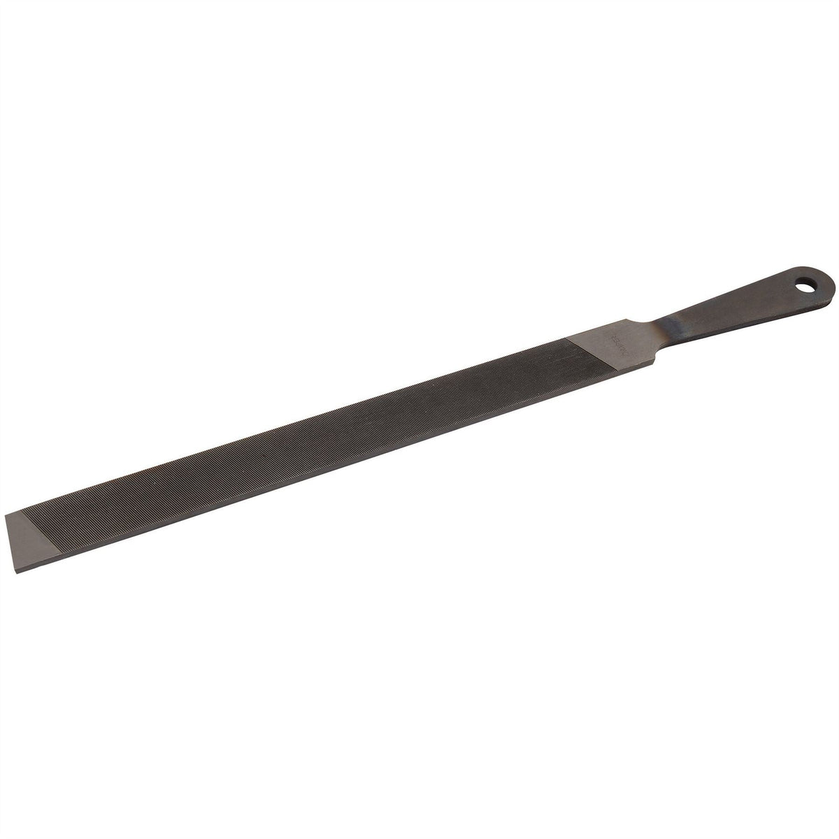 Draper Farmers Own or Garden Tool File 250mm 60308 White Rose Tools