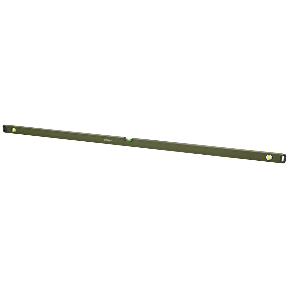 Draper Expert Box Spirit Level 1800mm 29051 White Rose Tools