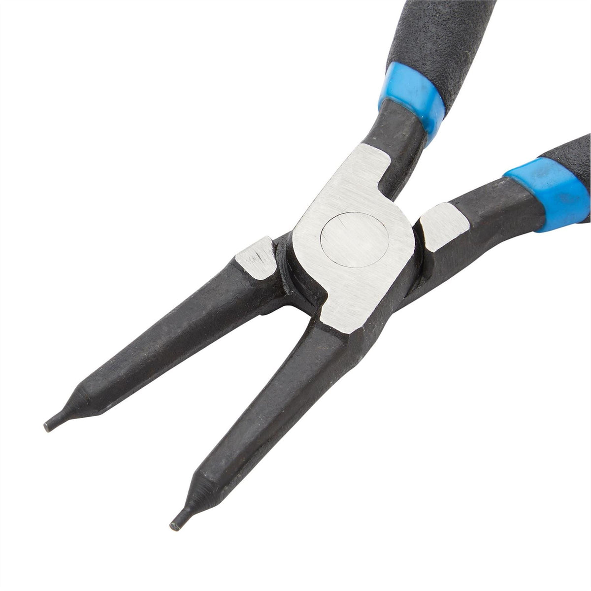 Draper Straight Internal Circlip Pliers 180mm 38995 White Rose Tools