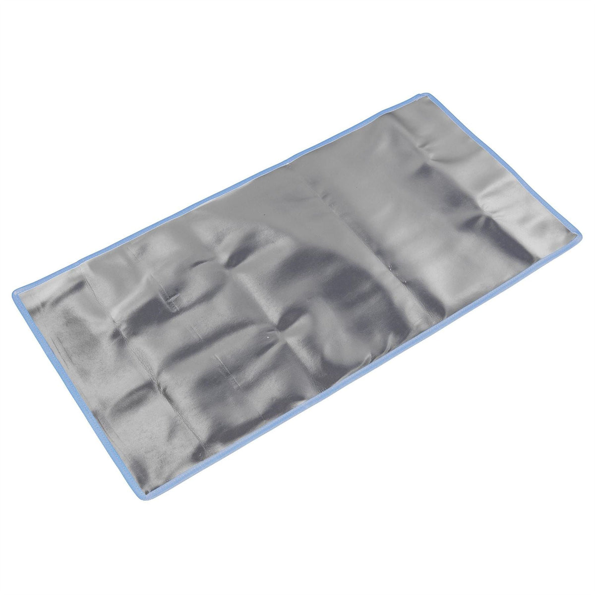 Draper Non-Slip Wing Cover 800 x 400mm 30972 White Rose Tools