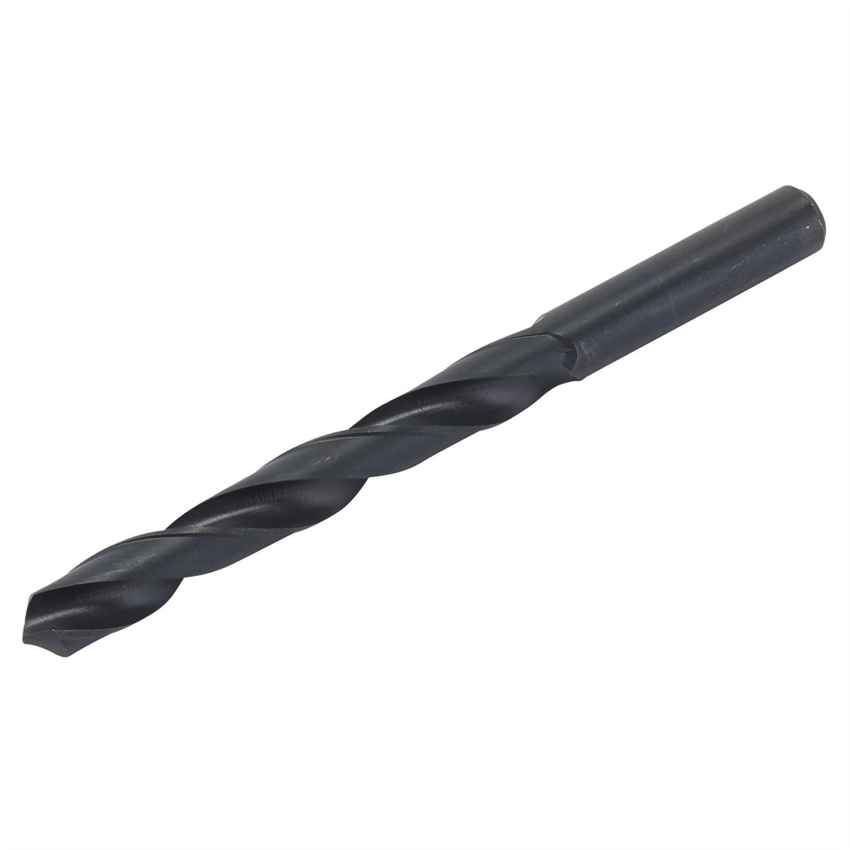 Draper Expert HSS Drill Bit 12.5 x 151mm 38671 White Rose Tools