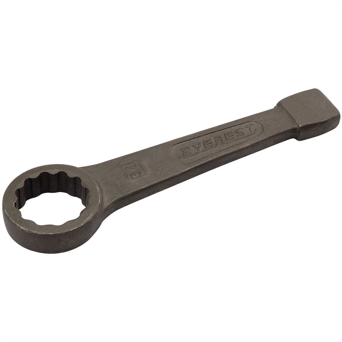 Draper Ring Slogging Wrench 32mm 31420 White Rose Tools
