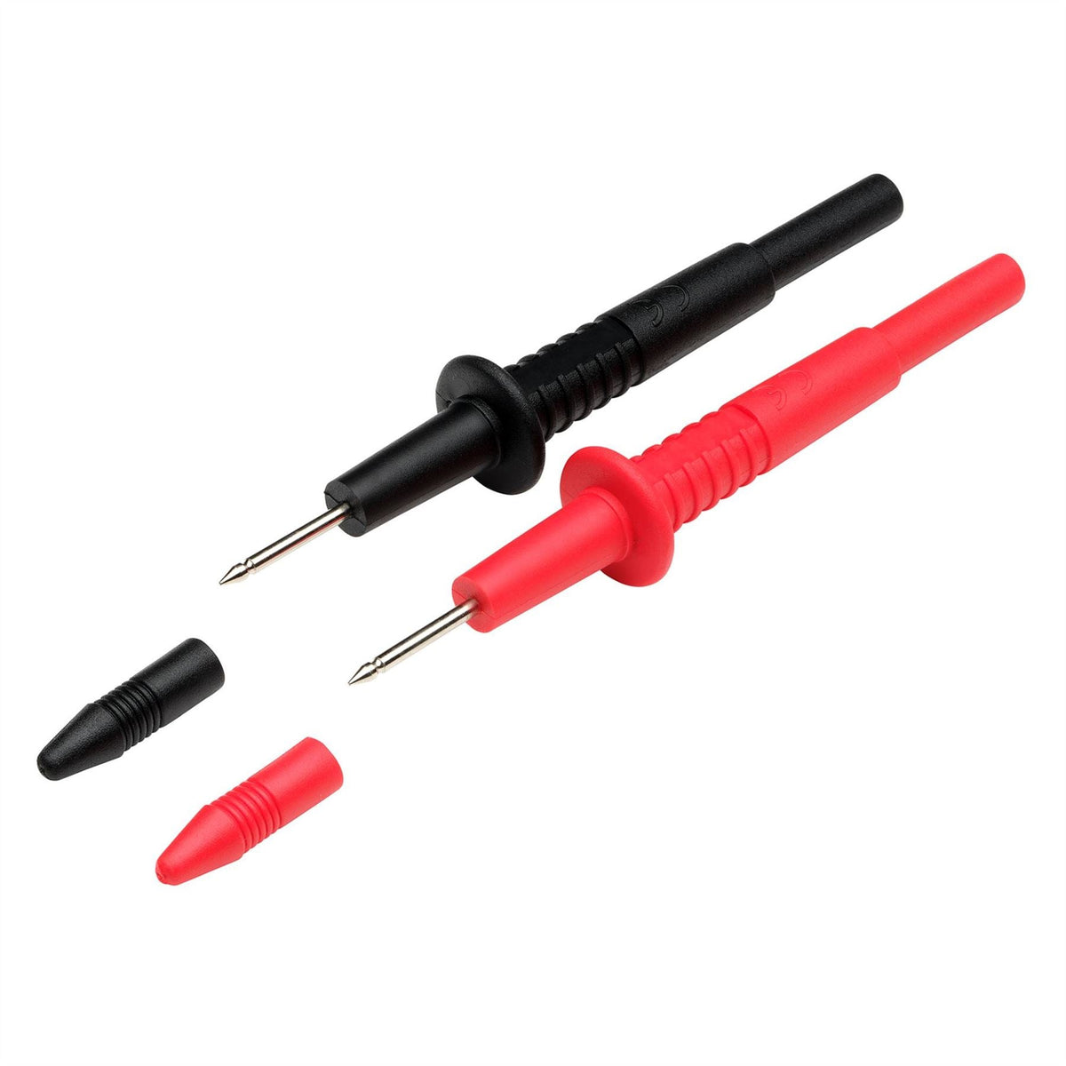 Draper Expert Test Probe Set for Stock No. 30641 and 30629 30643 White Rose Tools