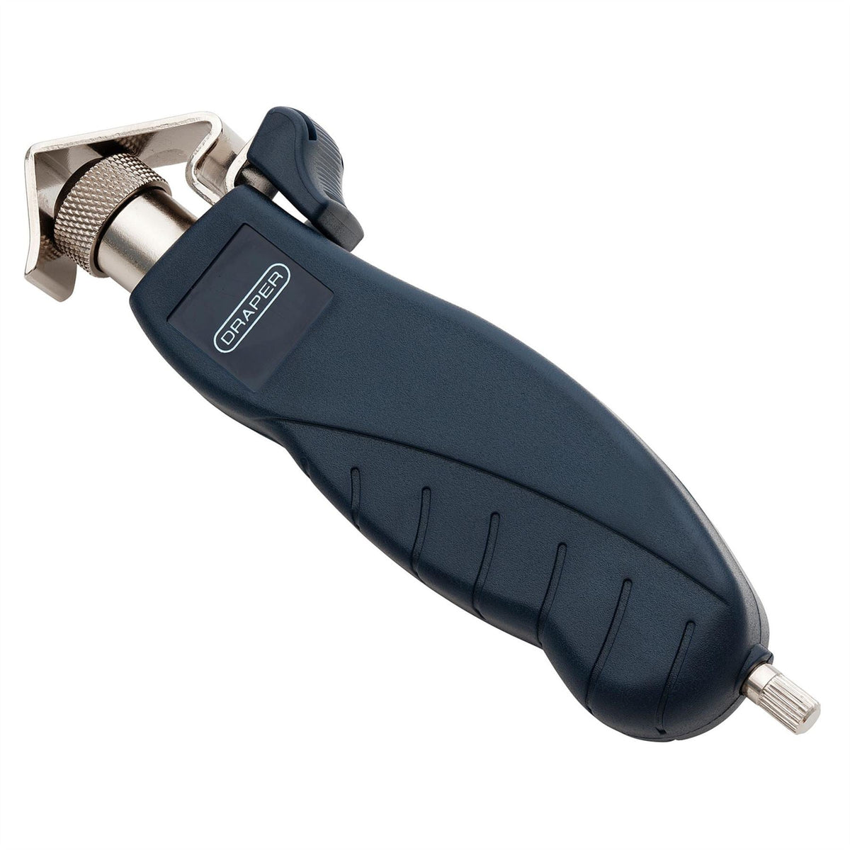 Draper Cable Sheath Stripper 64333 White Rose Tools