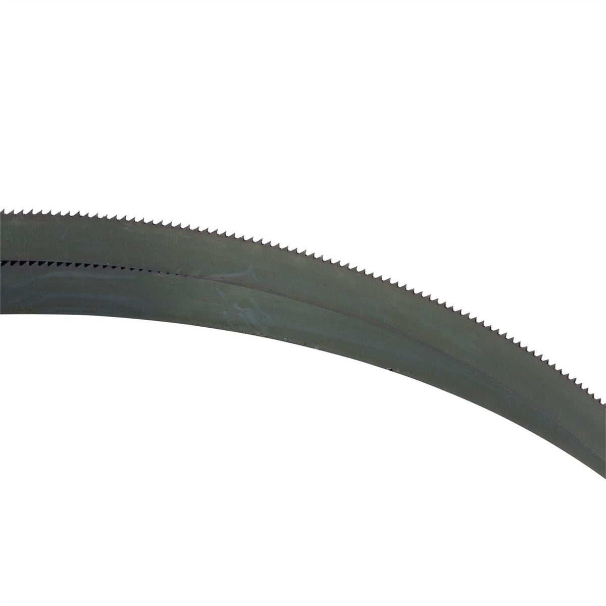 Draper Bandsaw Blade 2560mm x 1/2" 14tpi 76742 White Rose Tools