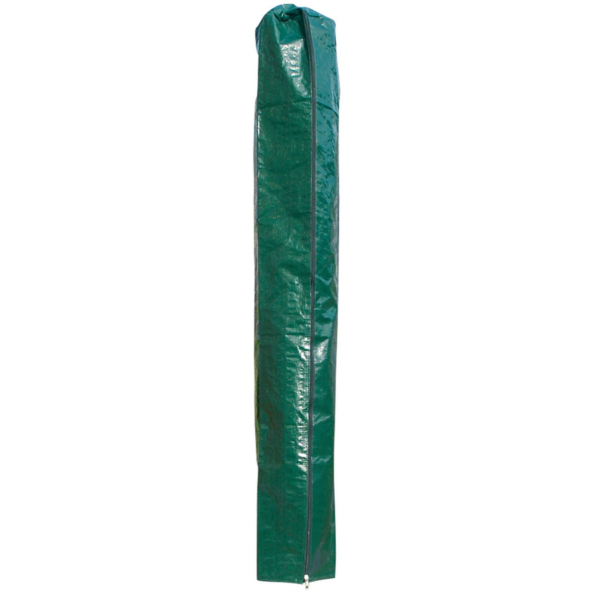 Draper Parasol/Rotary Line Cover 76233 White Rose Tools