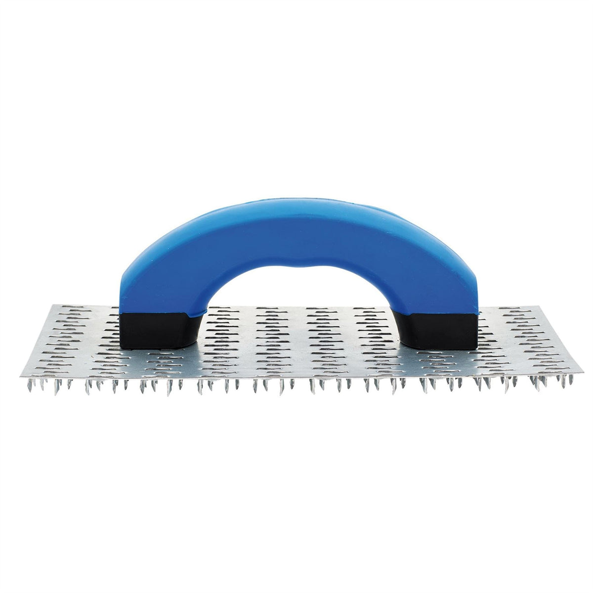 Draper Scratch Float 250 x 140mm 82107 White Rose Tools