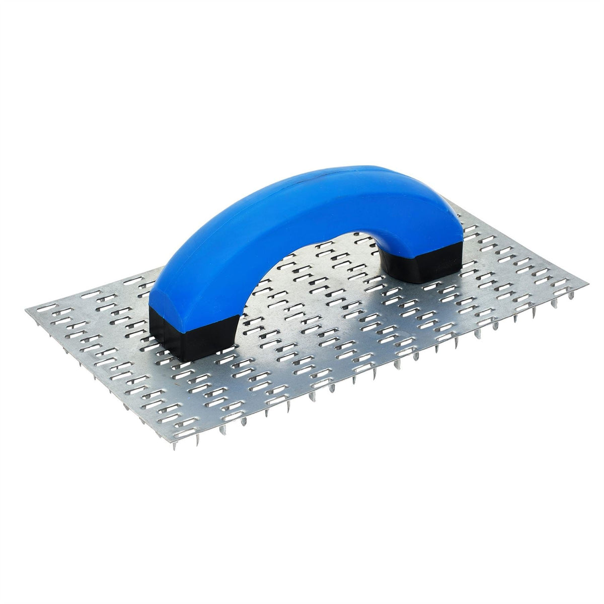Draper Scratch Float 250 x 140mm 82107 White Rose Tools