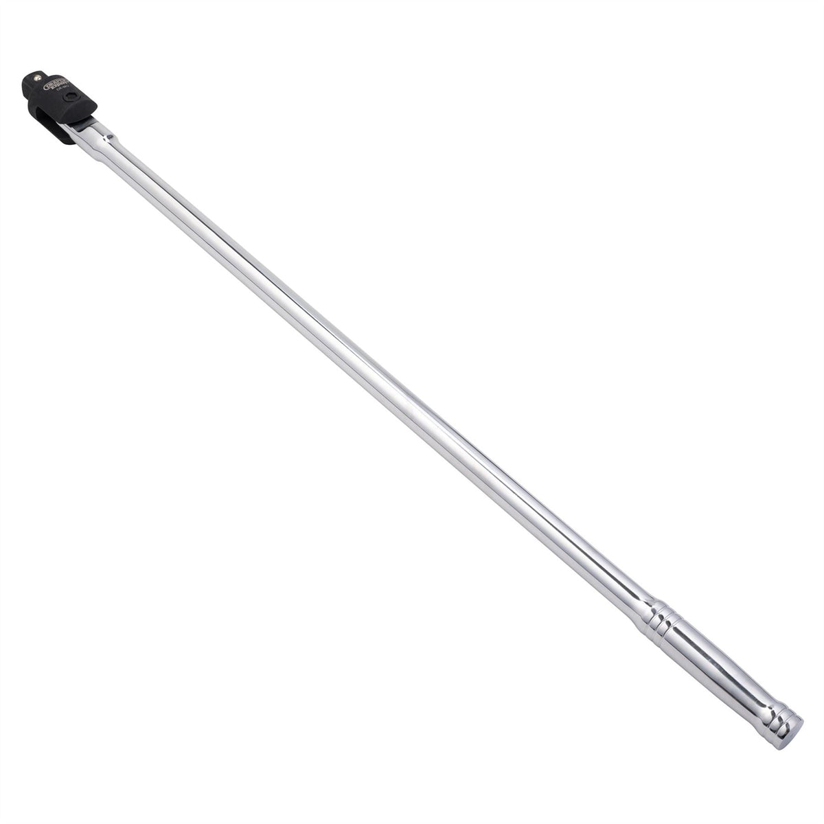 Draper Expert Breaker Bar 3/4" Sq. Dr. 760mm 34339 White Rose Tools