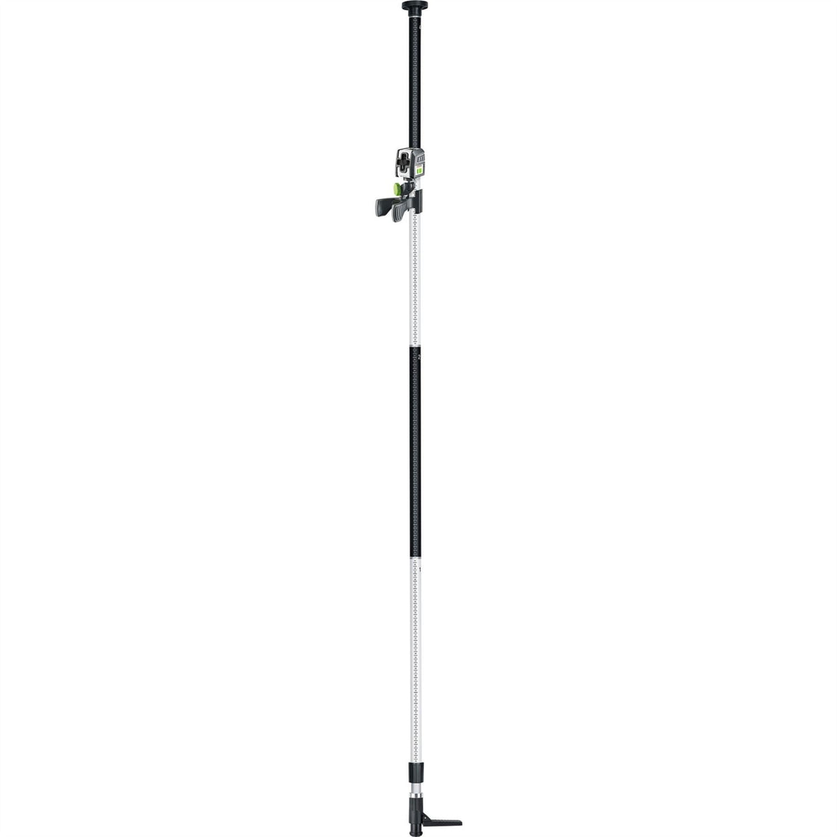 Laserliner 036.736E SmartCross-Laser GX Set Cross-Line Laser 300cm 32159 White Rose Tools