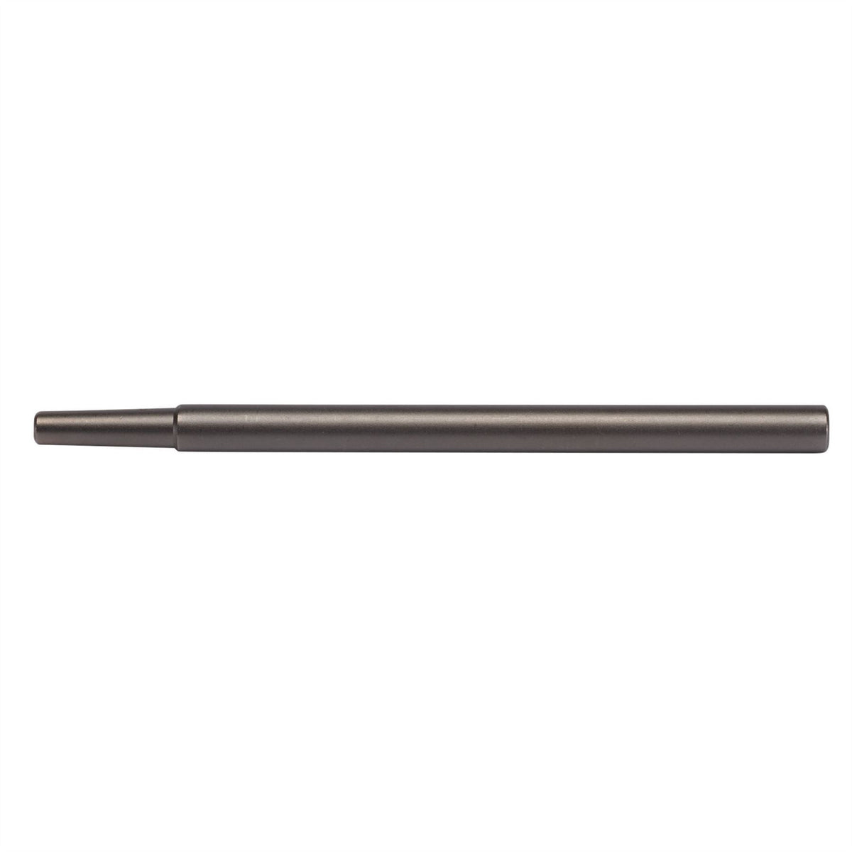 Draper Guide Rod for Diamond Core Bits 12 x 200mm 40929 White Rose Tools