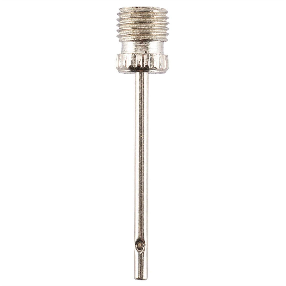 Draper D20 20V Air Inflator (Sold Bare) 55767 White Rose Tools