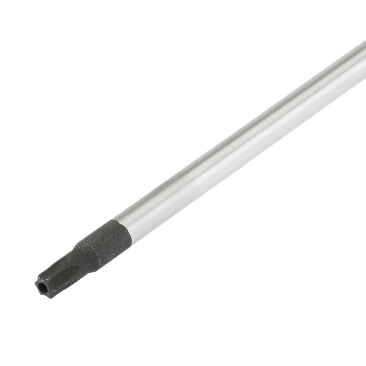 Draper TX-STAR® Soft Grip Security Screwdriver T27 34268 White Rose Tools