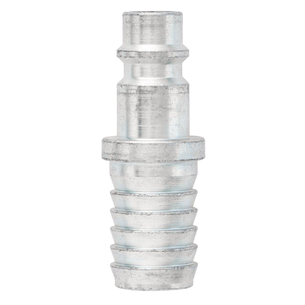 Draper PCL Euro Adaptor Hose Tailpiece 13mm (Sold Loose) 54426 White Rose Tools