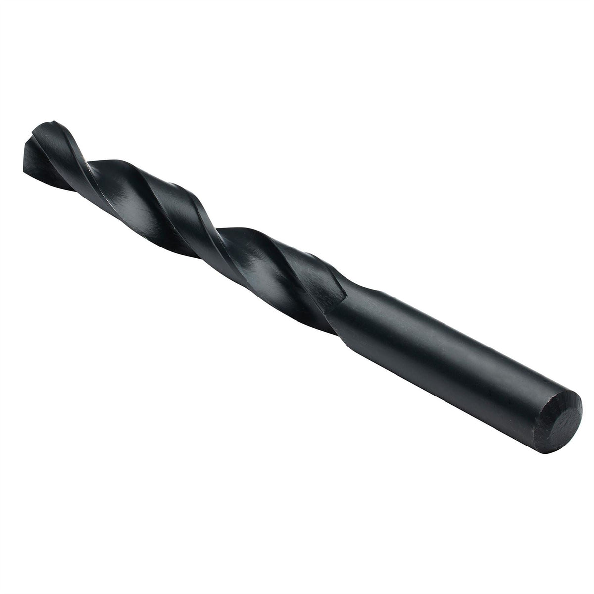 Draper Expert HSS Drill Bit 13 x 151mm 38684 White Rose Tools