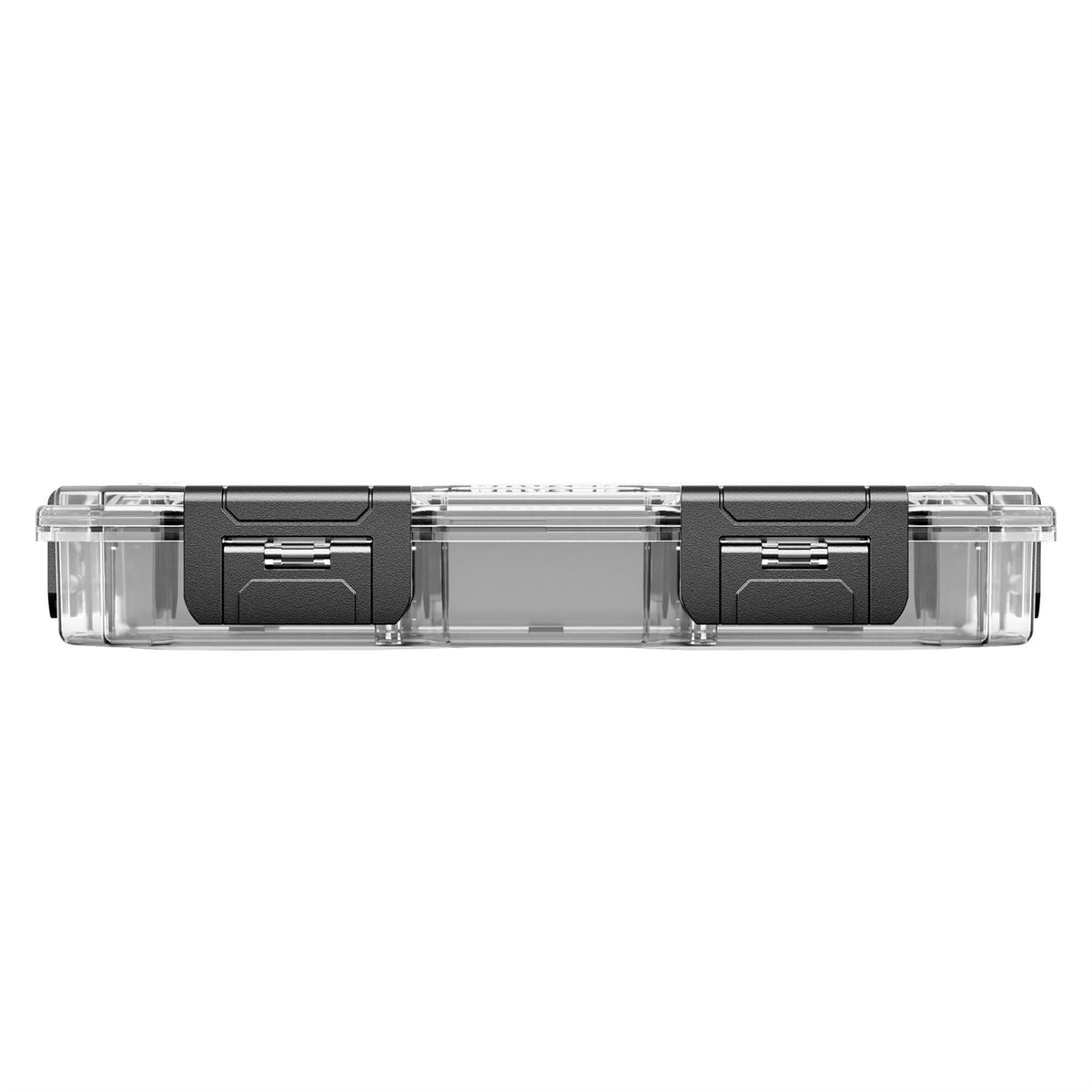 BUNKER Load-Up Waterproof Organiser 31653 White Rose Tools